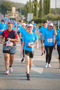 BIB: 9347, 8487, 8037
                            <button type="button" onclick="openModal(3217600)" class="btn btn-primary btn-sm float-right btn-popup" data-toggle="modal" data-target=".modal-high-quality">
                        <i class="fas fa-shopping-cart"></i> Add to Cart
                    </button>
                                            <button type="button" onclick="isThisMe(3217600, true)" class="btn btn-success btn-sm float-right btn-popup btn-isme hidden" data-toggle="tooltip" data-placement="bottom" title="นี่คือรูปของคุณใช่ไหม คลิกที่นี่เพื่อเอาเข้าอัลบั้ม">
                        <i class="fas fa-plus"></i> Add to album
                    </button>
                    <button type="button" onclick="isThisMe(3217600, false)" class="btn btn-warning btn-sm float-right btn-popup btn-isnotme hidden">
                        <i class="fas fa-ban"></i> Remove from album
                    </button>